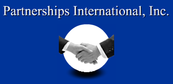 Partnerships International, Inc.